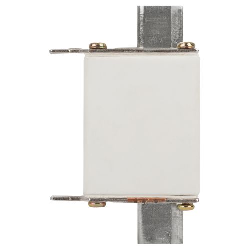 Предохранитель плавкий ППН-33 габарит 00С 16А PRO ppn-33-00С-16 Эра Б0063940