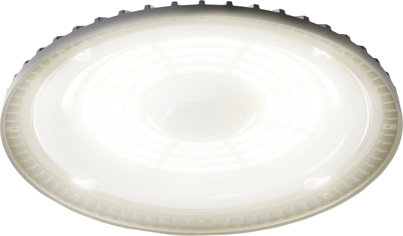 Светильник светодиодный 72 676 ДСП-114-02-150-4К-D60 150Вт 4000К Innolux 72676