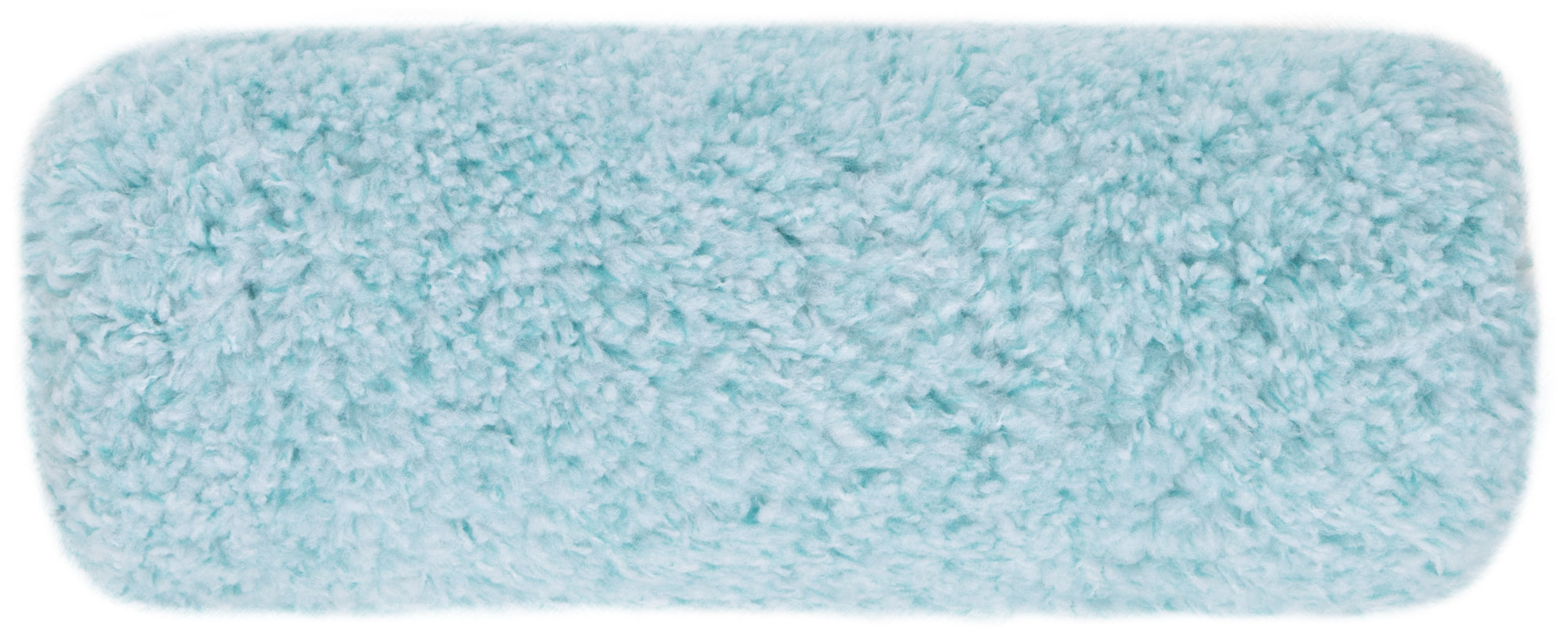 Валик, ядро 44 мм, микрофибра "Micromix", ворс 18 мм, под 8 мм ручку, 180 мм