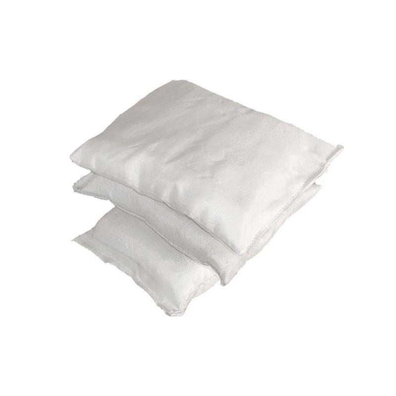 Подушка огнезащитная терморасширяющаяся 120х150х30 Промрукав PR08.3768