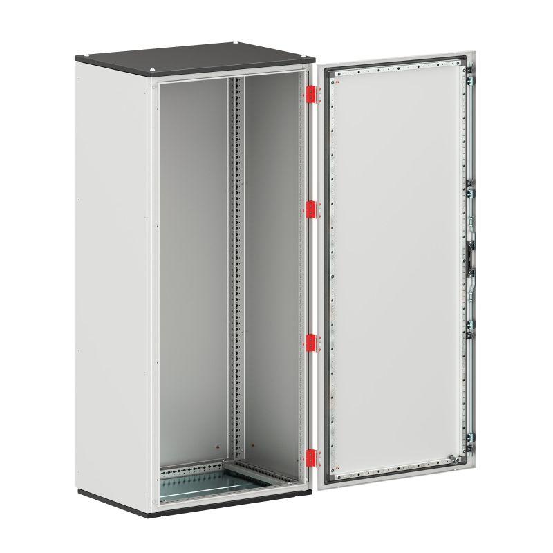 Петля для открытия двери на 180град. для корпусов CQE N (уп.4шт) DKC R5NRCE248