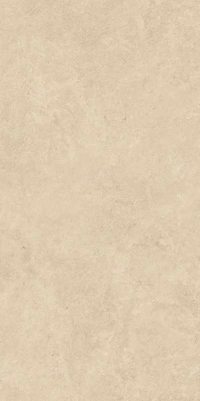 Керамогранит Atlas Concorde Boost Icor AX6A Dune Matte 60x120