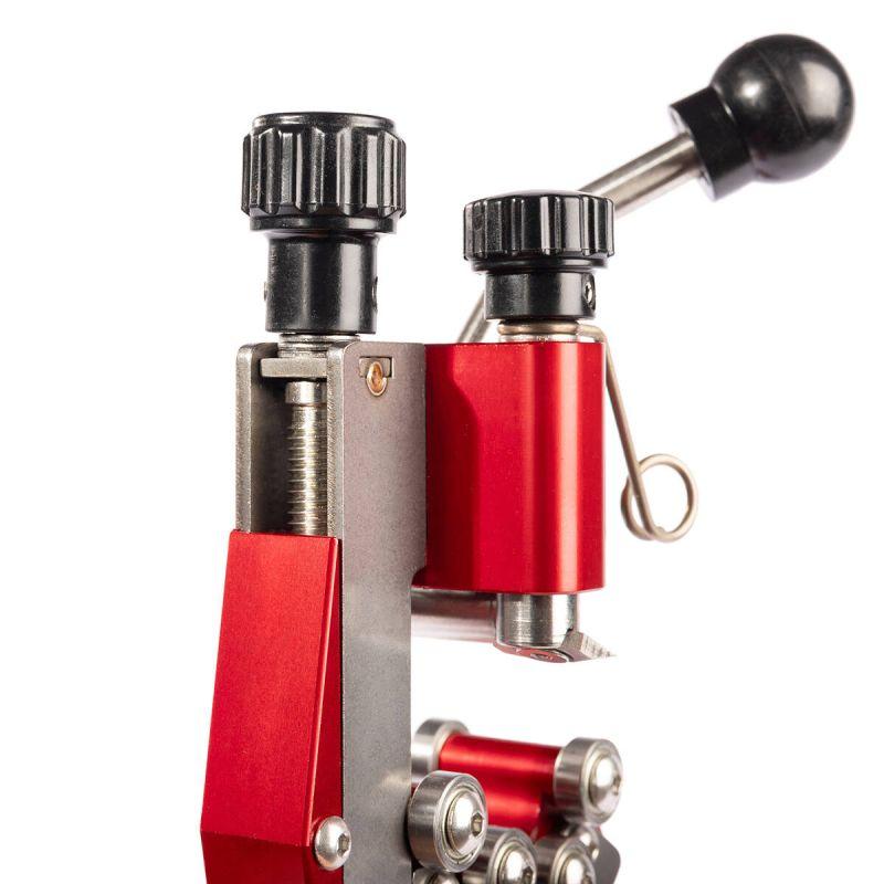 Комплект для разделки кабеля из сшитого полиэтилена FBS+IMS ПРОФИ КВТ 101905