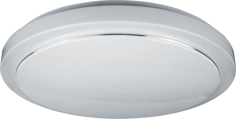 Светильник светодиодный 93 475 SmartHome NLF-C-031-01 с дистанционным управлением NAVIGATOR 93475