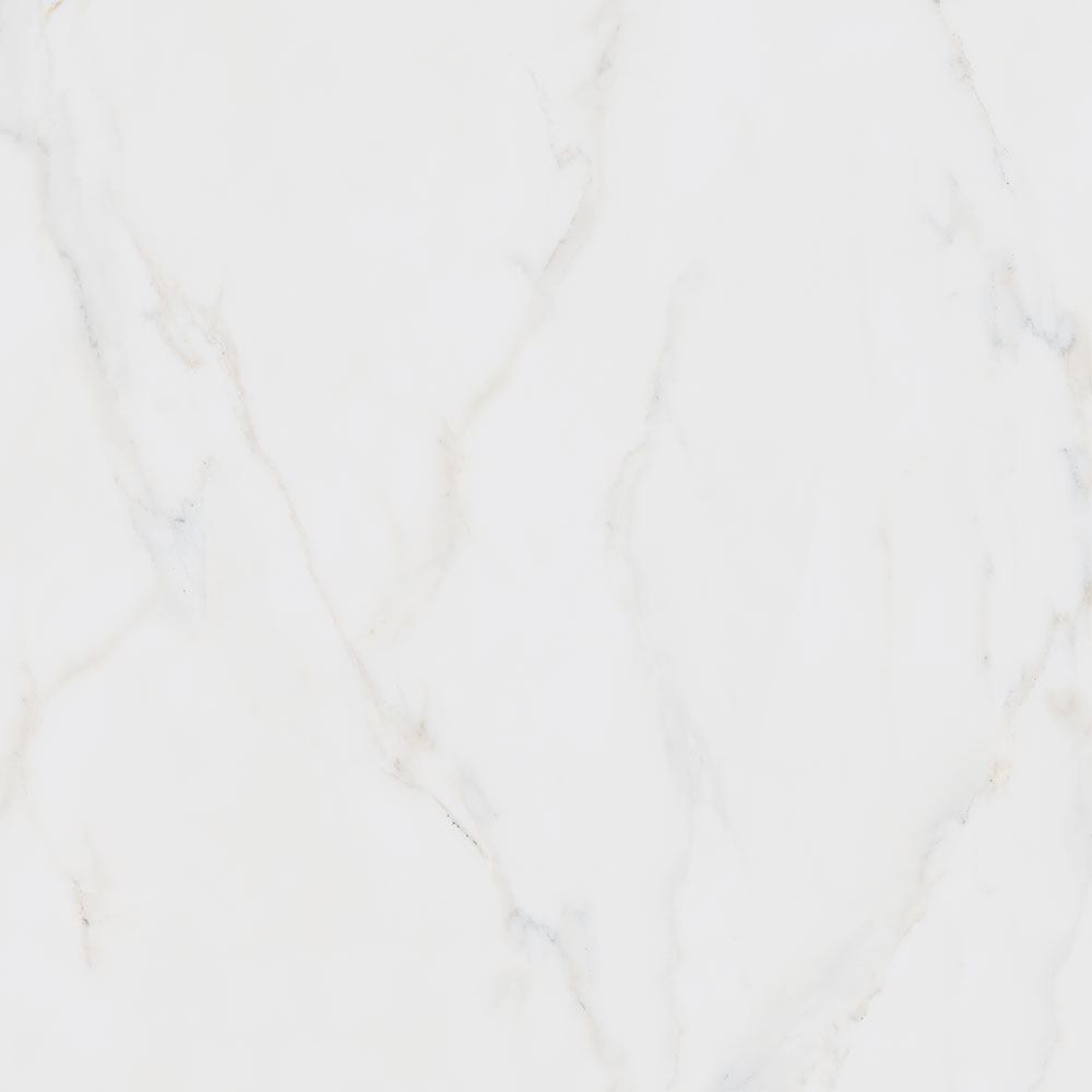 Керамогранит Kerama Marazzi Астория белый лаппатированый 50,2х50,2, SG453602R