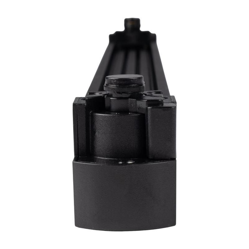 Светильник светодиодный трековый PTR 1ф 4230R 30Вт 4000К IP40 24град. BL 480мм Pro JazzWay 5068414