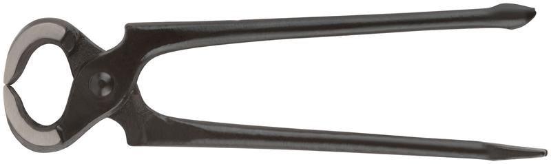 Клещи строительные 200мм КУРС 51720