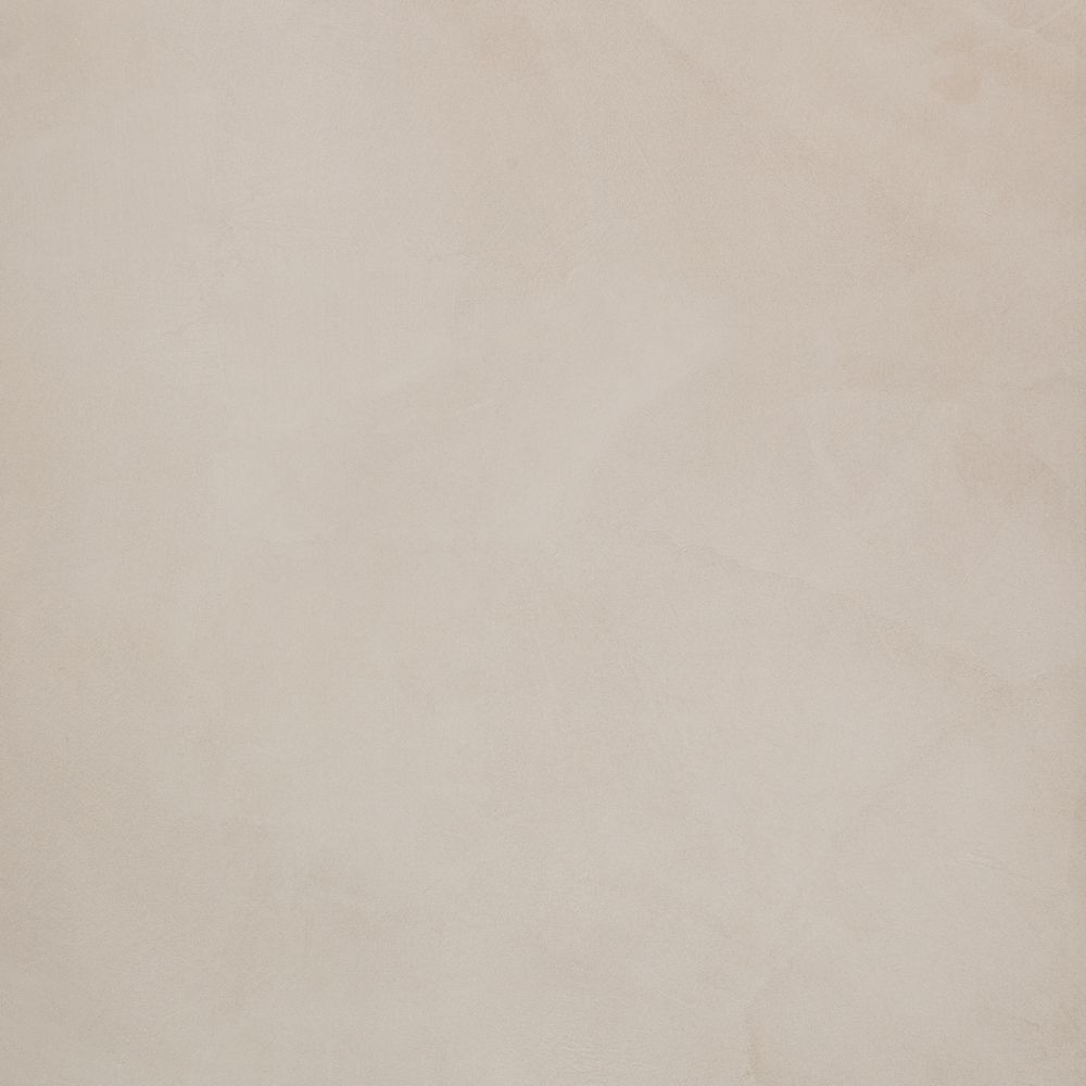 Плитка из керамогранита матовая Marazzi Italy Block серый (MLLC)