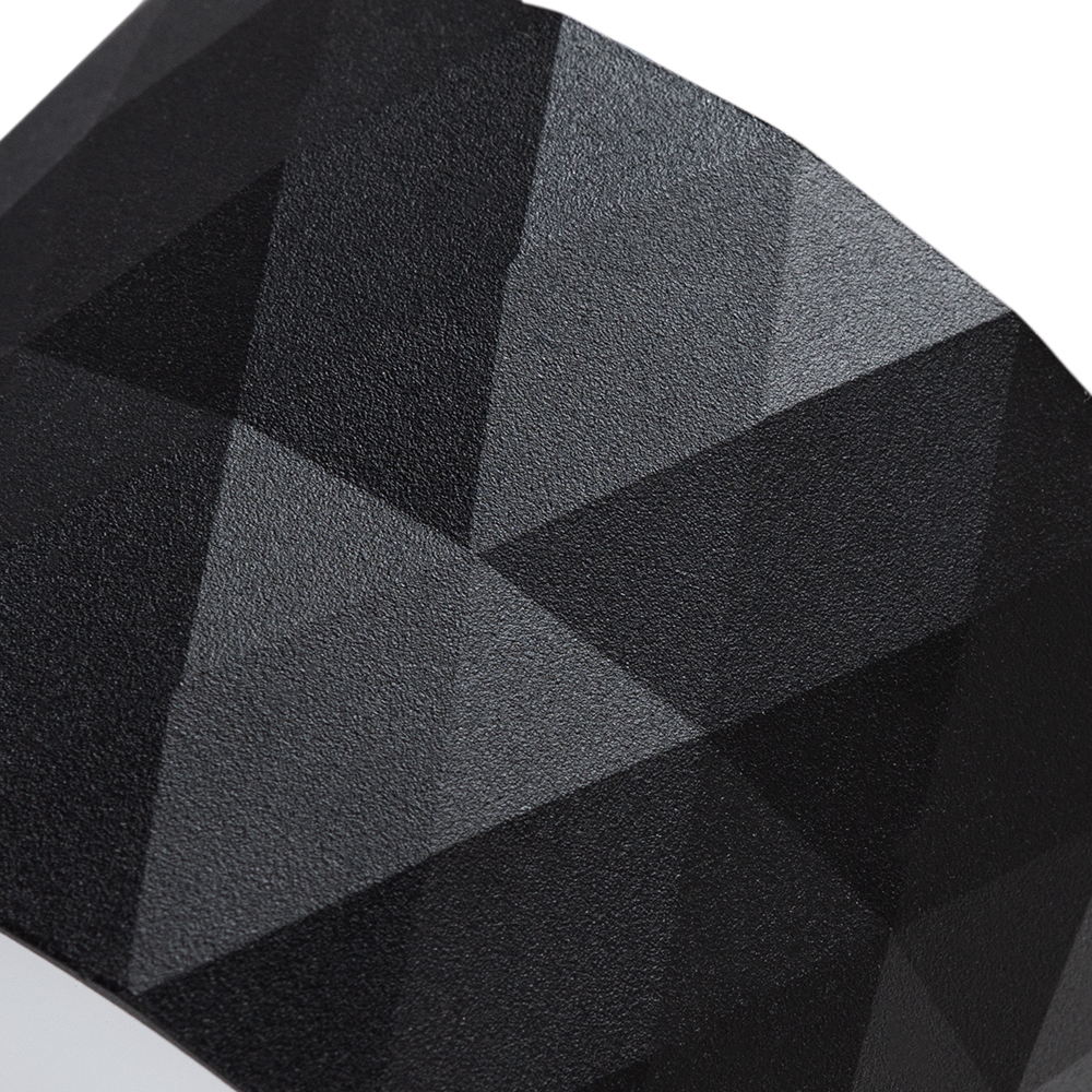 Светильник точечный накладной FANG