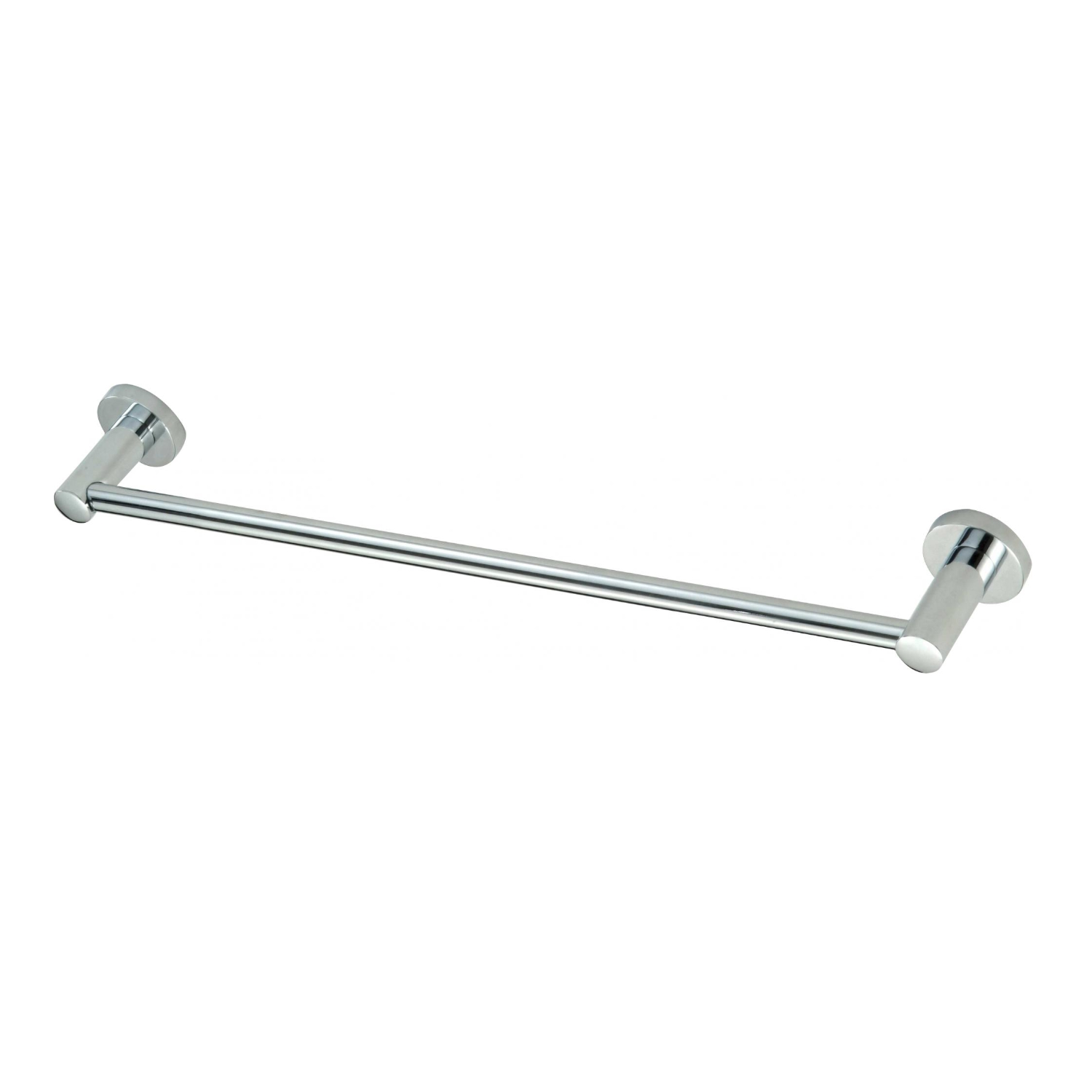 Полотенцедержатель Savol S-508724, хром