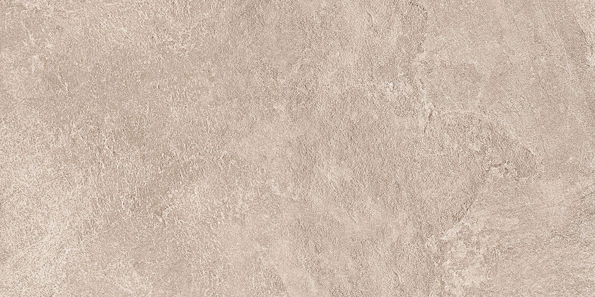 Керамогранит Про Стоун беж 30х60, DD200100R