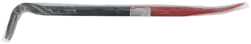 Гвоздодер усиленный 600х25х12мм КУРС 46945