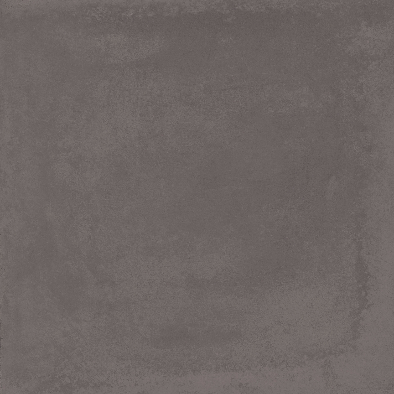 Керамогранит Kerama Marazzi Коллиано SG912800N 30х30 коричневый