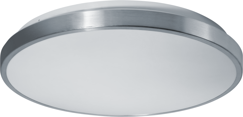 Светильник светодиодный 93 465 NLF-C-028-01 NAVIGATOR 93465