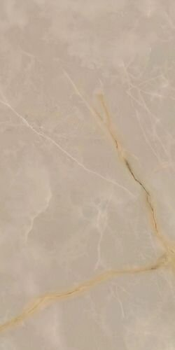 Керамогранит Symphonyx Cashmere Ret 60×120 Lapp (610015000644)