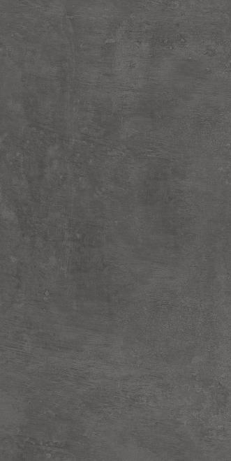 Керамогранит Про Фьюче антрацит 60х119,5, DD593600R