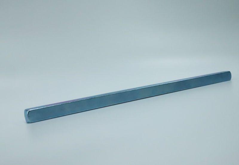 Шток 330мм 10х10 для рукоятки SD125-250 SE SSDSH331625