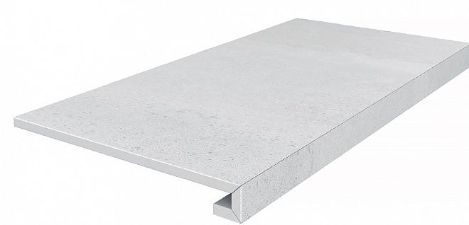 Ступень клееная Про Матрикс светлый 33х60, DD602000R\GCF