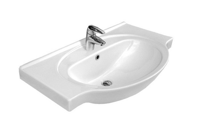 Тумба 23 под умывальник Эрика 70