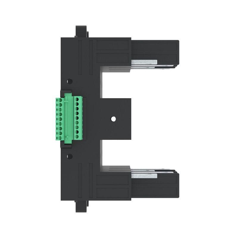 Основание втычное заднее подкл. 4P для MNX250 YON TDM-MNX250-4P-R