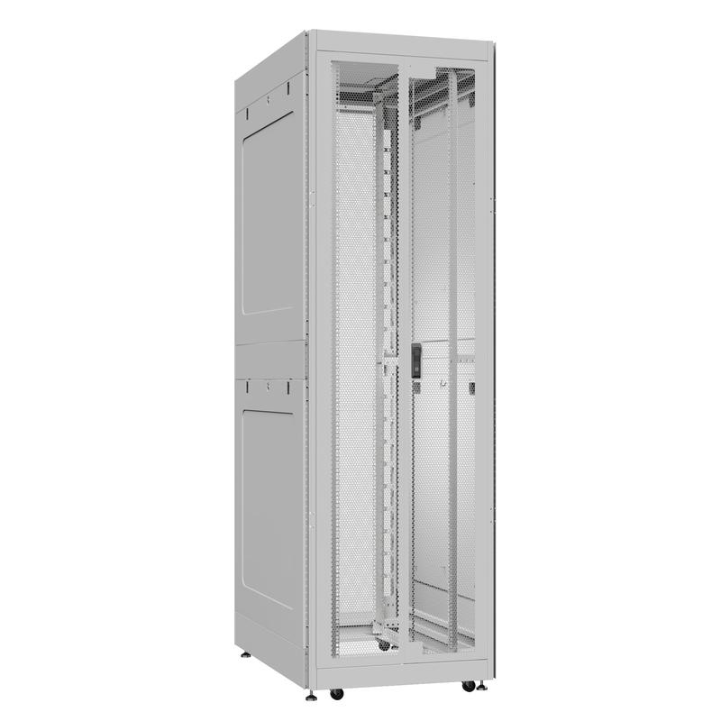 Шкаф серверный 52U 800х1200 EX SYSMATRIX EX 8252.7441