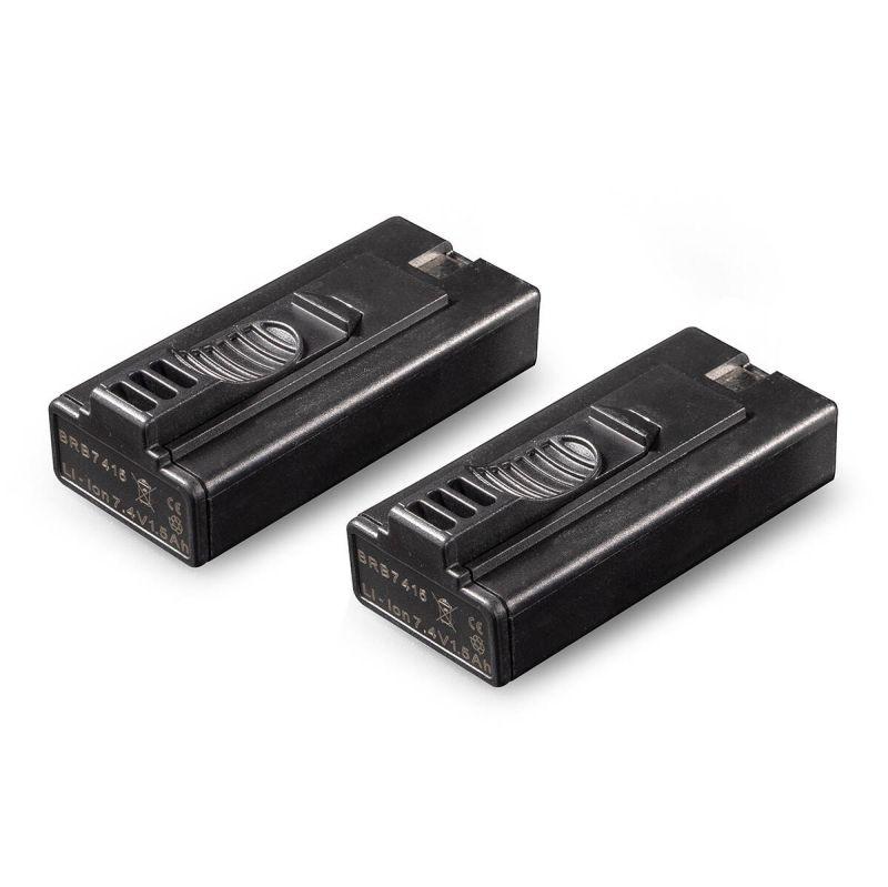 Пистолет газовый монтажный GCN-90 ПРОФИ КВТ 104524