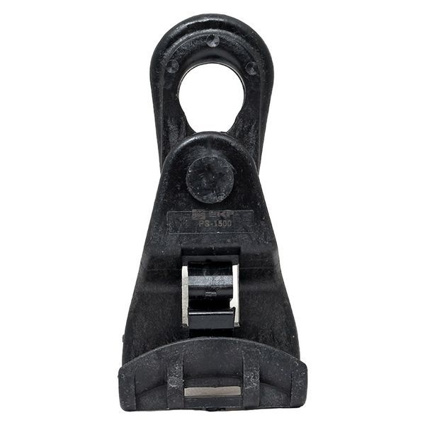 Зажим промежуточный PS1500 1х10-95кв.мм инд. упак. EKF ps-1500-r