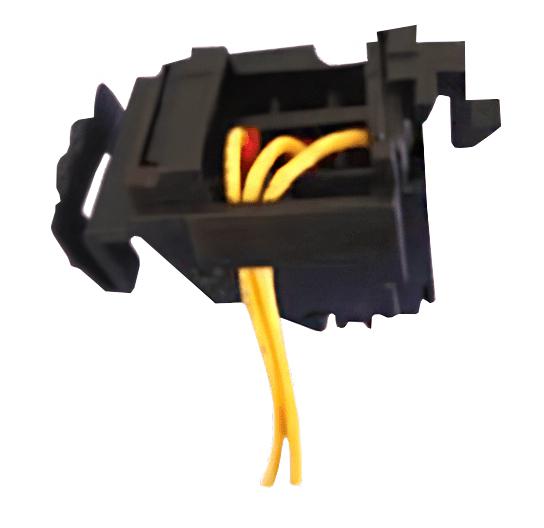 Контакт сигнальный PDE HCB630-DC-SD для HCB630-DC SmartWatt 4512020500022