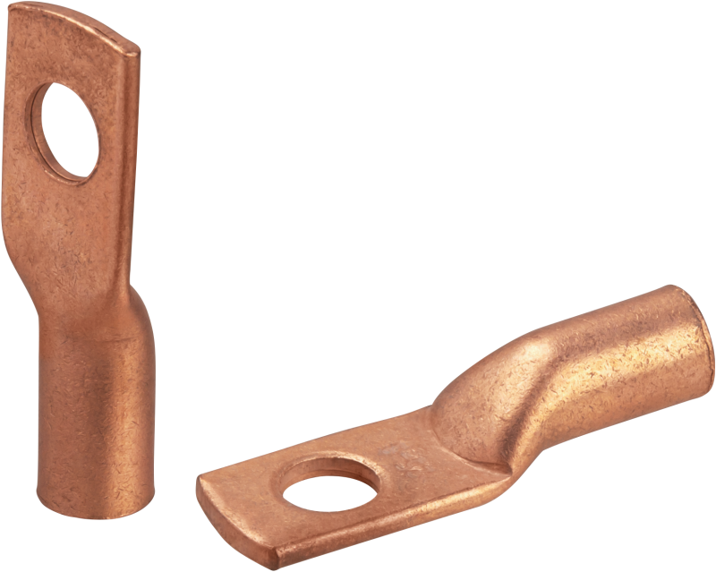 Наконечник 95 375 NET-ТМ-240-16-24 медн. (уп.5шт) NAVIGATOR 95375