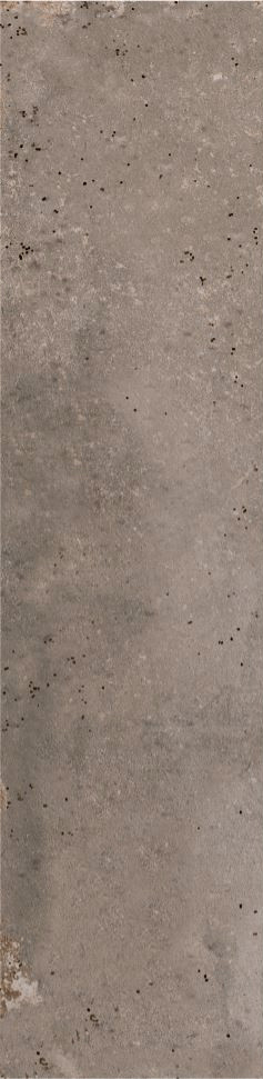 Плитка Magic Taupe 5.85x24