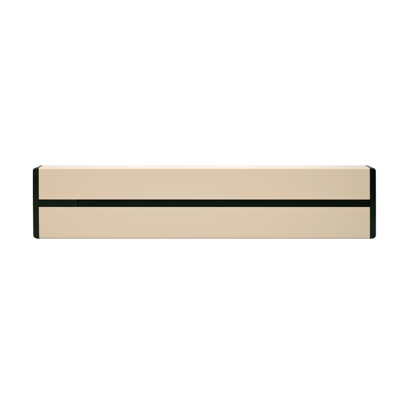 Шина трековой системы ОП MultiTrack тип MTK01 60см тип песочн. SE MTK10006P