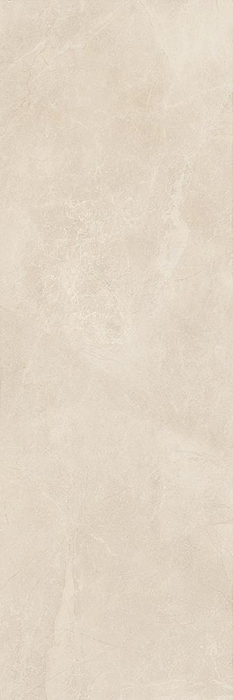 Плитка Эскориал беж 40х120, 14013R