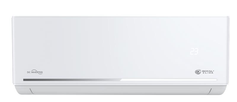 Сплит-система инверторного типа FELICITA RCI-FC55HN ROYAL Clima НС-1689768