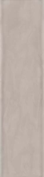 Керамогранит C.ROAD BRICK SAND 7,5X30