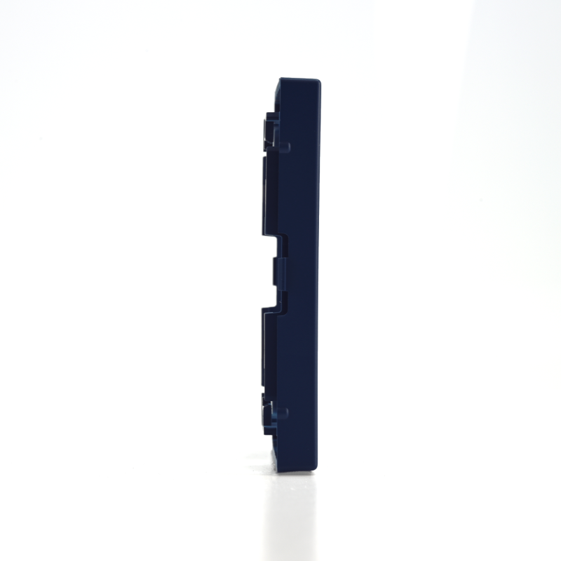 Адаптер ArtGallery для функции AtlasDesign аквамарин SE GAL001108