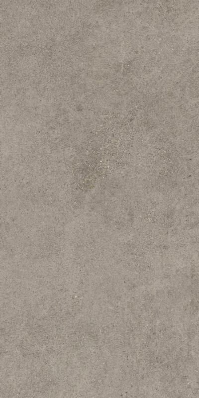 Плитка Forte Dei Marmi Rock Lunar Grey 120×60 (610010005821)