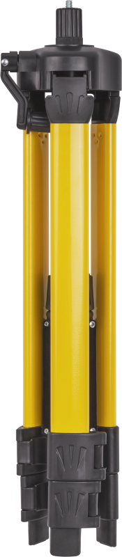 Штатив 90 357 OTA-TRI01-120 ОНЛАЙТ 90357