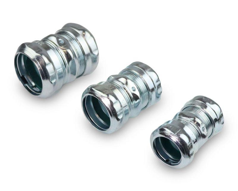 Муфта соединительная ТТ32 IP66 ГОФРОМАТИК zeta46073