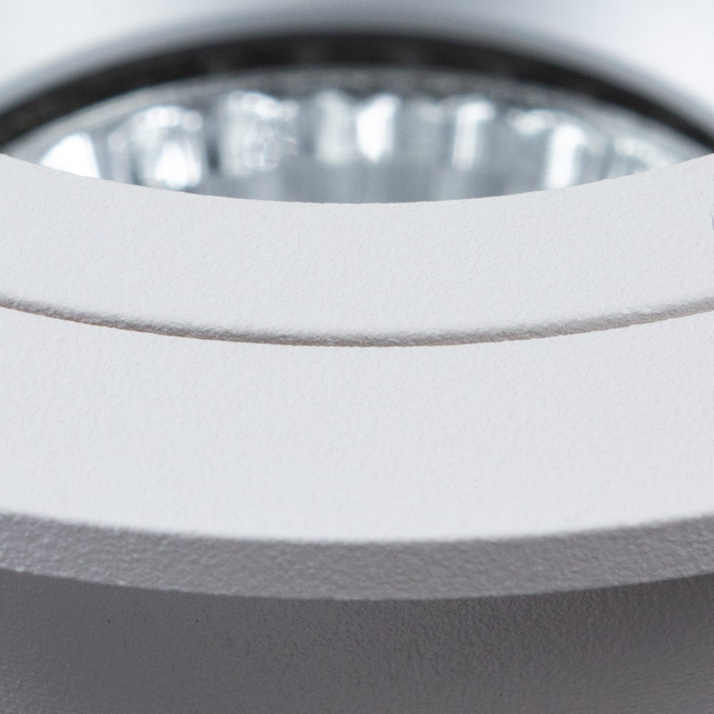 Светильник ALKES