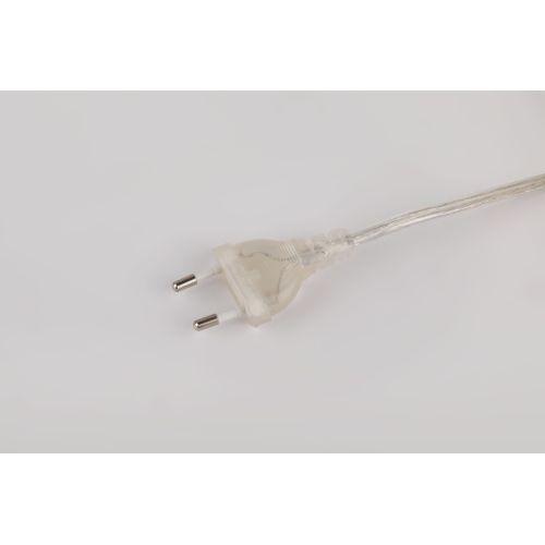 Лампа настольная Antonella 7181-501 40Вт 1хE14 модерн Rivoli Б0068099