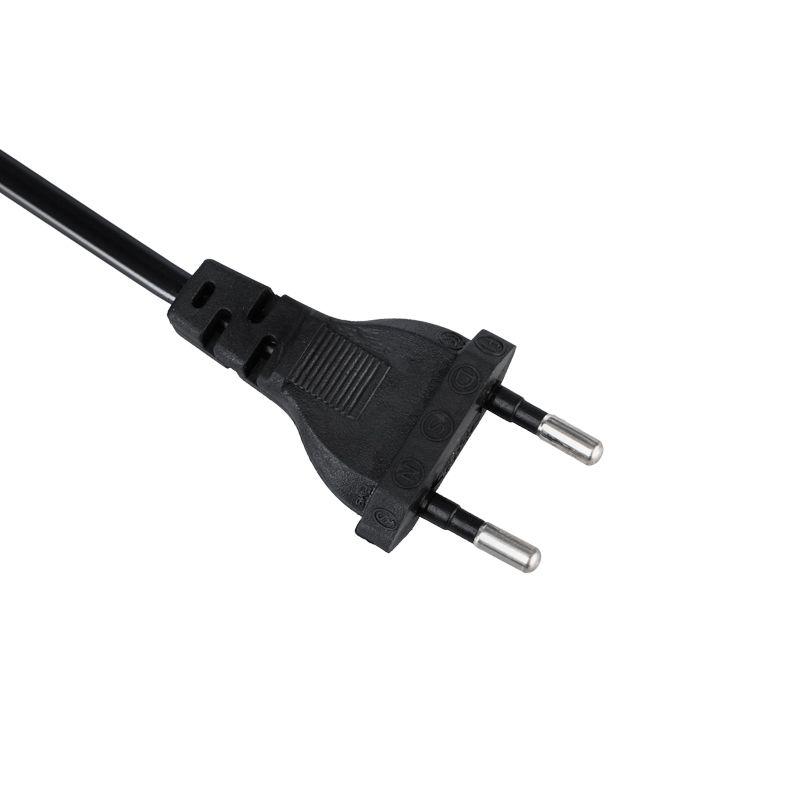 Светильник антимоскитный до 100кв.м Rexant 71-0056