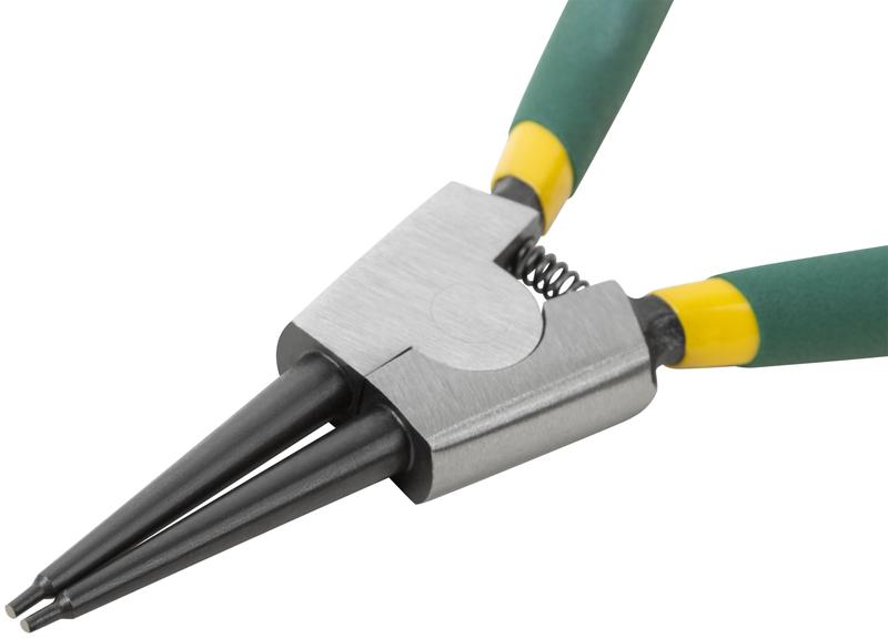 Разжим стопорных колец 170мм набор (уп.4шт) FIT 64760