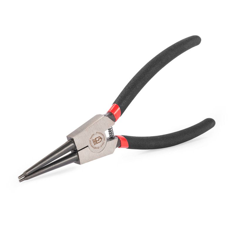 Набор кольцесъемников НКС-06 МАСТЕР КВТ 92036