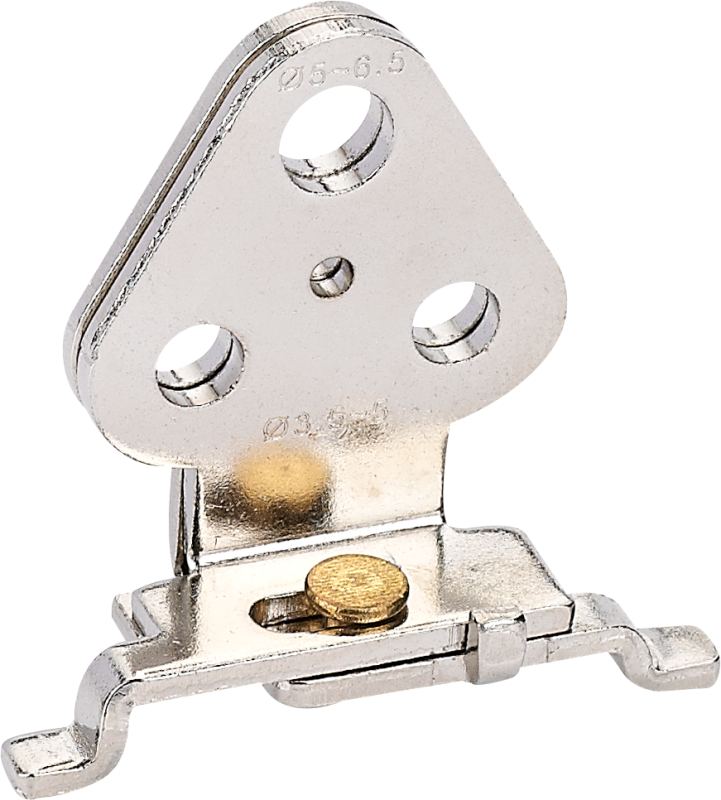 Блокировка рукоятки для ВА-304/306Rc DEKraft 28740DEK