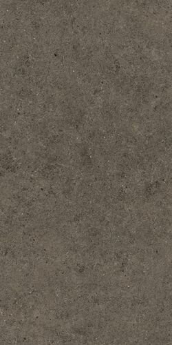 Керамогранит Atlas Concorde Boost Stone A6RA Tobacco 60x120