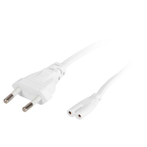 Таймер для фитосветильника FITO-LINETIME (2-pin) с проводом 1.5 м Эра Б0059056