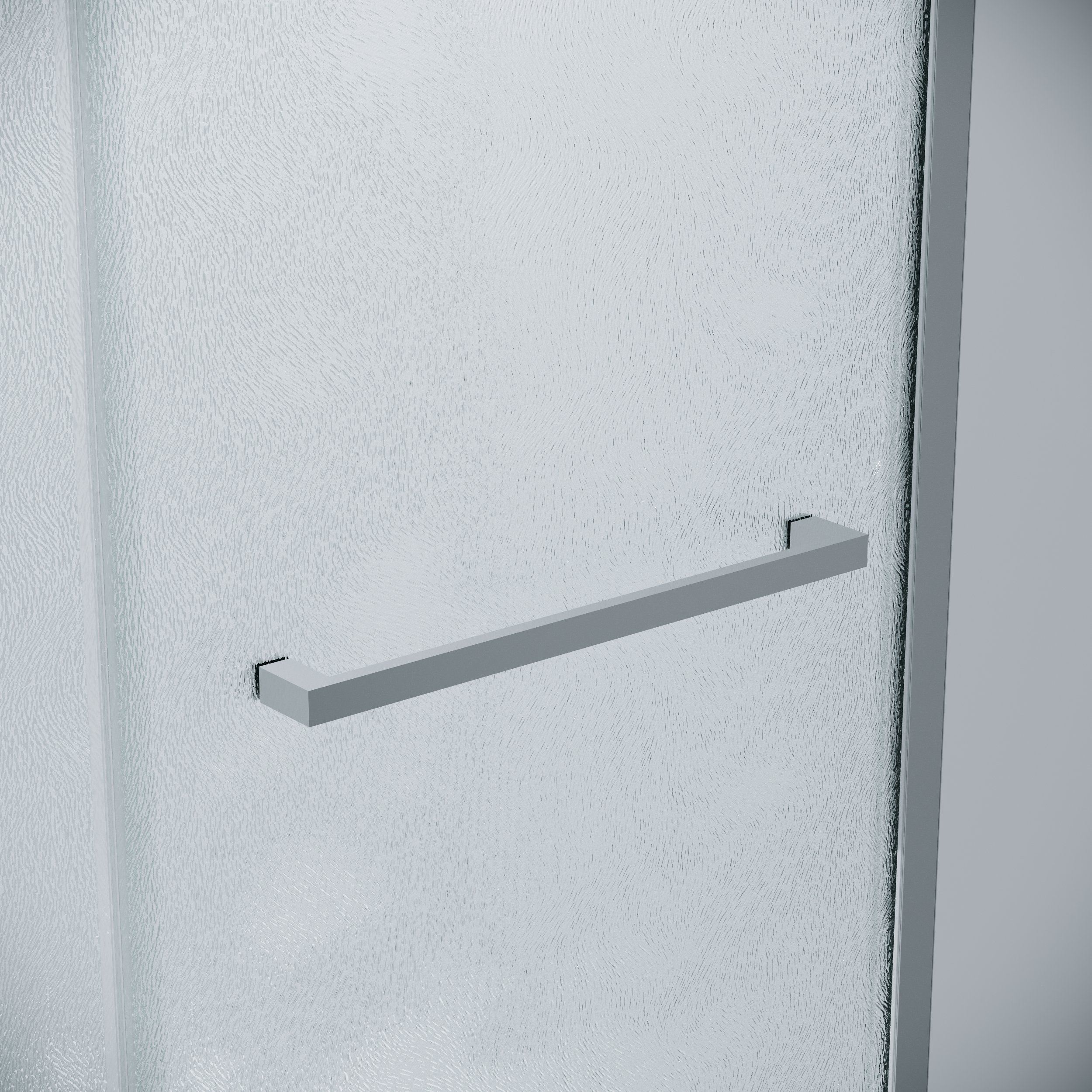 Боковая стенка 200.K33.05.90.10.02 Style (90*195)