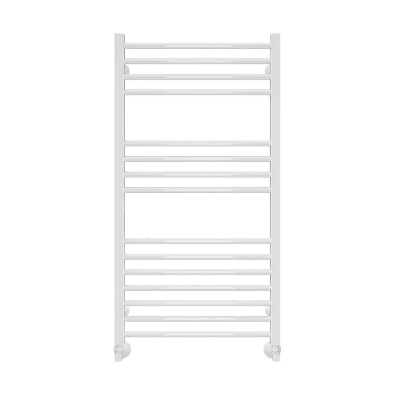 Полотенцесушитель Stato white П15 500х1000 Royal Thermo НС-1433970
