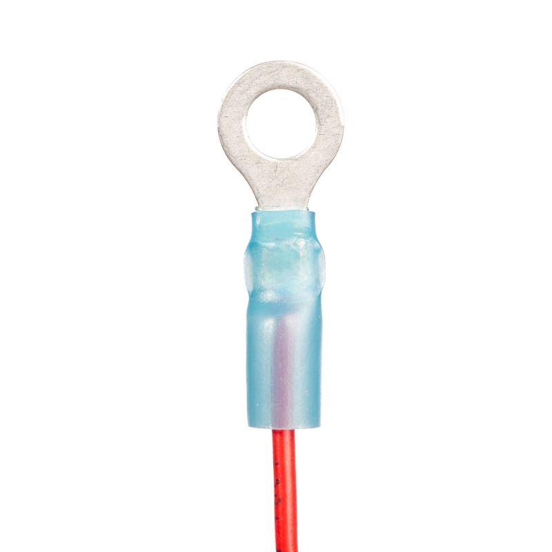 Пресс-клещи СТО-10 ПРОФИ КВТ 90756