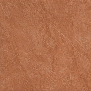 Land Red 45x45